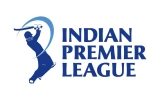 IPL 2026 Score
