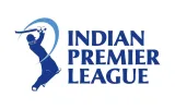 IPL 2026 Score